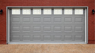 Garage Door Repair at Villages Of Cross Timbers Flower Mound, Texas